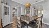 6472 Evergreen Park Drive - Photo 42