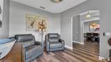 6472 Evergreen Park Drive - Photo 44