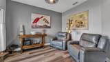 6472 Evergreen Park Drive - Photo 45