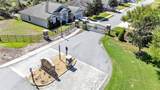 6472 Evergreen Park Drive - Photo 47