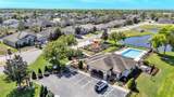 6472 Evergreen Park Drive - Photo 48