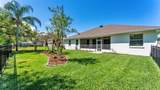 6472 Evergreen Park Drive - Photo 5