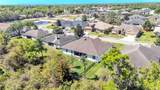6472 Evergreen Park Drive - Photo 52
