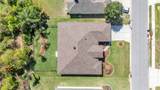 6472 Evergreen Park Drive - Photo 53