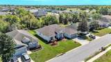 6472 Evergreen Park Drive - Photo 54