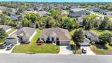 6472 Evergreen Park Drive - Photo 55