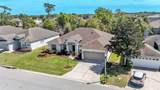 6472 Evergreen Park Drive - Photo 56