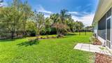 6472 Evergreen Park Drive - Photo 6