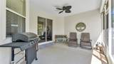 6472 Evergreen Park Drive - Photo 8