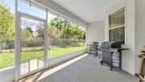 6472 Evergreen Park Drive - Photo 9