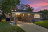 466 Lake Carolyn Circle - Photo 1