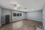 466 Lake Carolyn Circle - Photo 10