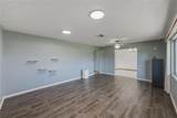 466 Lake Carolyn Circle - Photo 11