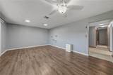 466 Lake Carolyn Circle - Photo 12