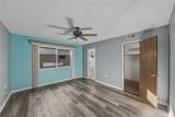 466 Lake Carolyn Circle - Photo 13