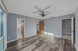 466 Lake Carolyn Circle - Photo 14