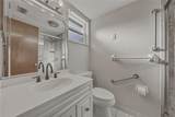 466 Lake Carolyn Circle - Photo 16