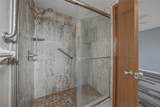466 Lake Carolyn Circle - Photo 17