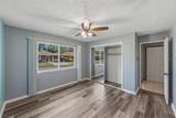 466 Lake Carolyn Circle - Photo 18