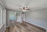 466 Lake Carolyn Circle - Photo 19