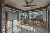 466 Lake Carolyn Circle - Photo 22