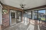 466 Lake Carolyn Circle - Photo 23