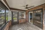 466 Lake Carolyn Circle - Photo 24