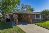 466 Lake Carolyn Circle - Photo 25