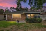 466 Lake Carolyn Circle - Photo 26