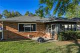 466 Lake Carolyn Circle - Photo 27