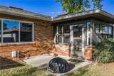 466 Lake Carolyn Circle - Photo 28