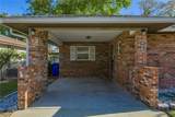 466 Lake Carolyn Circle - Photo 3