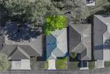 466 Lake Carolyn Circle - Photo 33