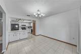 466 Lake Carolyn Circle - Photo 8