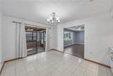 466 Lake Carolyn Circle - Photo 9
