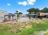 16532 Sunshine Avenue - Photo 3