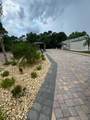 16532 Sunshine Avenue - Photo 4