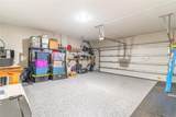 556 Hennepin Loop - Photo 18