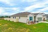 556 Hennepin Loop - Photo 21