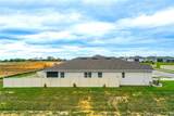 556 Hennepin Loop - Photo 22