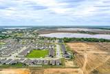 556 Hennepin Loop - Photo 26