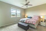 556 Hennepin Loop - Photo 9