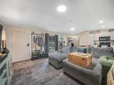 1418 Eva Avenue - Photo 13