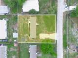 1418 Eva Avenue - Photo 21