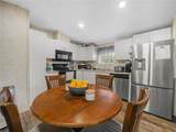 1418 Eva Avenue - Photo 5