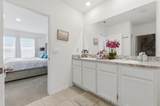 807 Auburn Grove Court - Photo 15