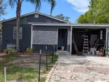 14 Glenwood Avenue Avenue - Photo 1