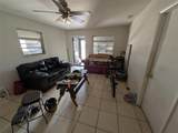 14 Glenwood Avenue Avenue - Photo 2