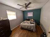14 Glenwood Avenue Avenue - Photo 4