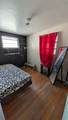 14 Glenwood Avenue Avenue - Photo 5